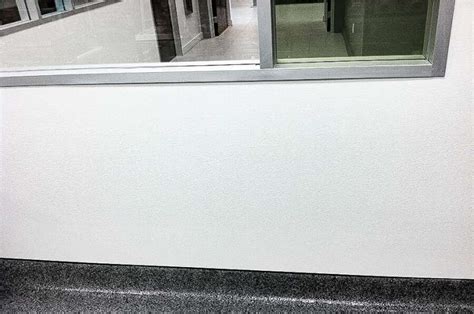 antimicrobial epoxy flooring|MicrobeBlock: Antimicrobial Coating & Sealer .
